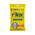 Preservativo Espermicida 3 unidades - Rilex - comprar online