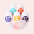 Egg Magic Cat
