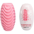 Double Egg - loja online