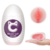 Egg Magic Cat - loja online