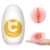 Egg Magic Cat na internet