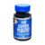Kit Super Macho - comprar online