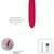 Vibrador Golfinho Recarregável na internet