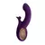 Vibrador Tony Ponto G e vai e vem - loja online