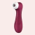 Vibrador Satisfyer Pro 2 Gen 3 Coonect App - comprar online