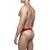 Jock Fio em Suplex Vermelho - SD017V na internet