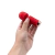 Vibrador Varinha Pocket na internet