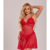 Camisola tule