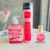 Kit PPK de Barbie - comprar online