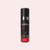 Vibra-Me Melancia Ice Gel Eletrizante Beijável 15G