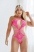 Boby Themis - comprar online