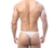 Fio Dental em Suplex Branco - SF002 na internet