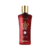 Óleo Corporal Afroditse Exotic Massagem Premium 150ml - comprar online