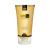Gel para Massagem Intt Ru Gold - comprar online