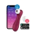 Vibrador Satisfyer Pro 2 Gen 3 Coonect App - loja online