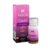 Toque da Virgem Adstrigente Vaginal - comprar online