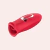 Vibrador Boquinha
