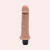 Prótese Vibrador Interno 17,5 X 3,8Cm