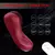 Vibrador de Calcinha com controle na internet