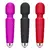 Vibrador Varinha - Mika Secret's