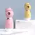 VIbrador Billy Recarregável - comprar online