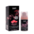 Vibration Power Chiclete Excitante Unissex - comprar online