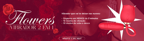 Carrossel 1