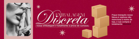 Carrossel 1