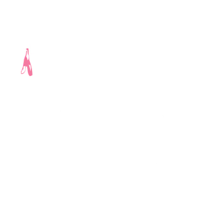 Mika Secret's