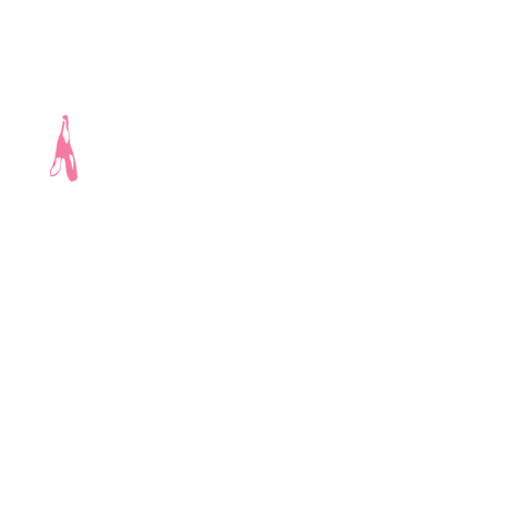 Mika Secret's