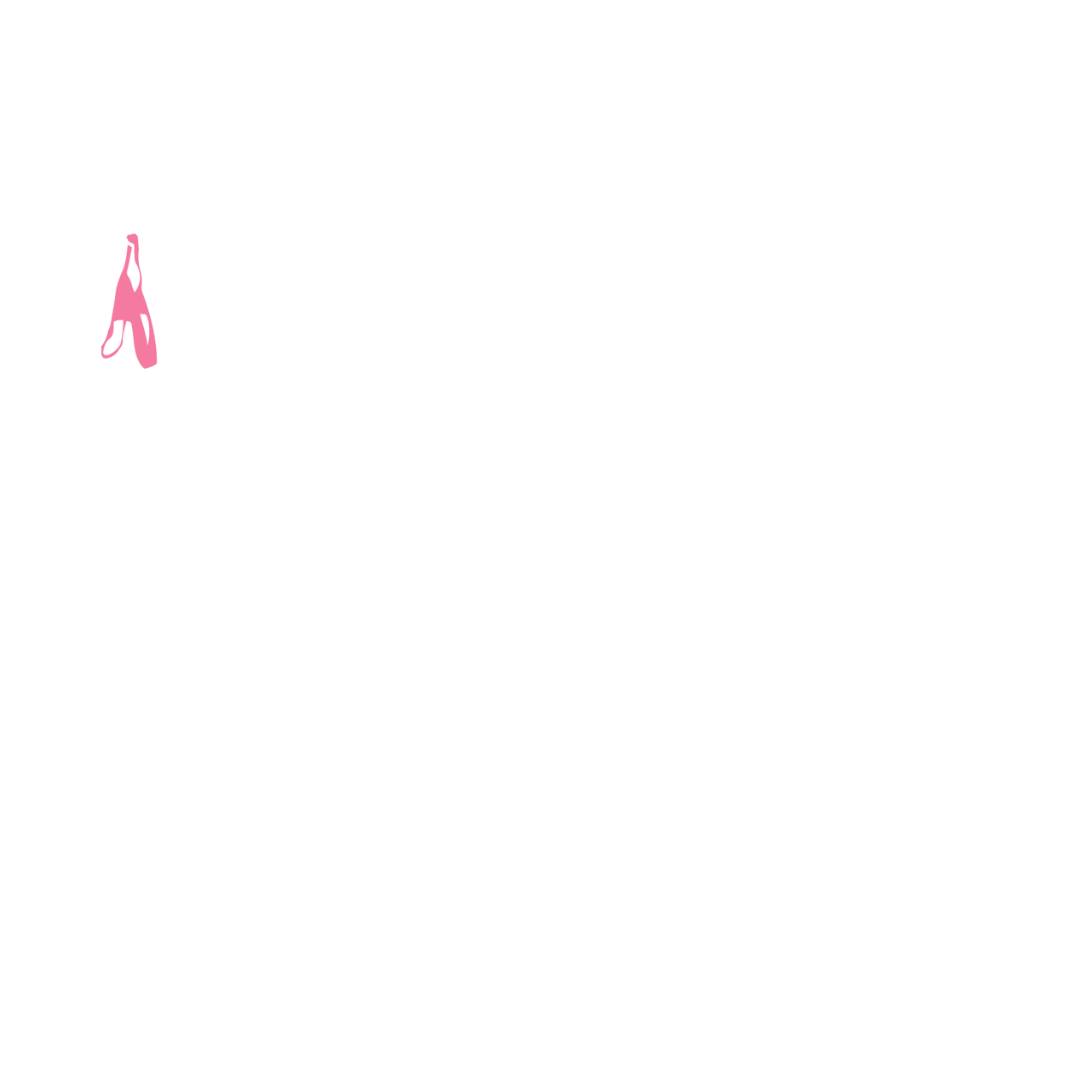 Mika Secret's