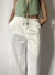 Pantalon Jaime