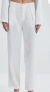 Pantalon Jaime - comprar online