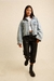 Campera Londres