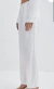 Pantalon Jaime en internet