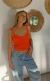 Musculosa Mia