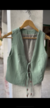 Chaleco Paris - comprar online
