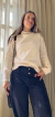 Pantalon Amancio corderoy en internet