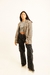 Jean cargo Oliver black - comprar online