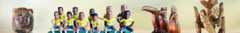 Banner da categoria Popular