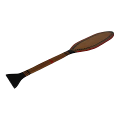 Grande Remo Indígena - Mehinaku - 120 cm - loja online