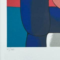 Inos Corradin - Multiple - online store