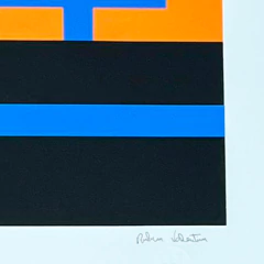 Rubem Valentim - Multiple - online store