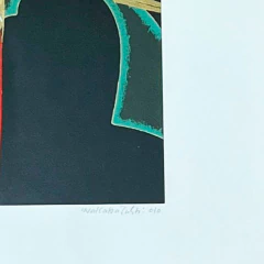 Kazuo Wakabayashi - Multiple - online store