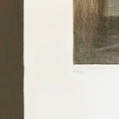 Arthur Piza - Multiple - online store