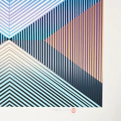 Yutaka Toyota - Multiple - online store