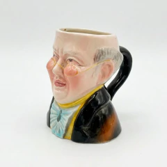 Royal Doulton | Mug | Porcelain - Arve