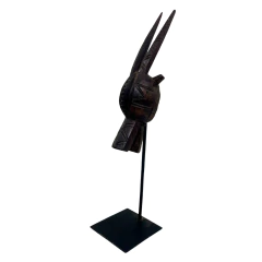 African Art - Mask - buy online