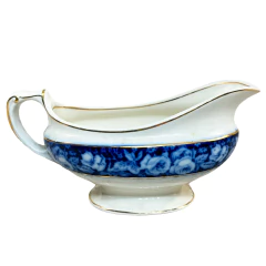 W.H GRINDLEY. BEAUTY ROSES | 40 peças | Porcelana - loja online