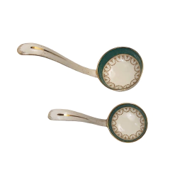 Losol Ware | 44 peças | Porcelana - comprar online